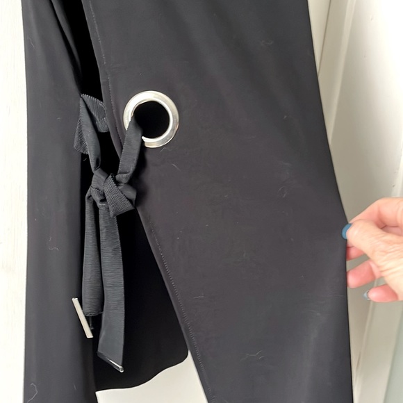 Zoe sleeveless tunic - Picture 3 of 7